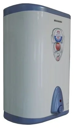 Фото Водонагреватель DE LUXE ЭВАД 5W40V1