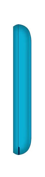 Фото Мобильный телефон BQ BQ-1414 Start+ Blue