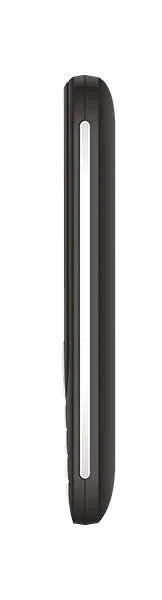 Фото Мобильный телефон BQ BQ-2442 One L+ Black