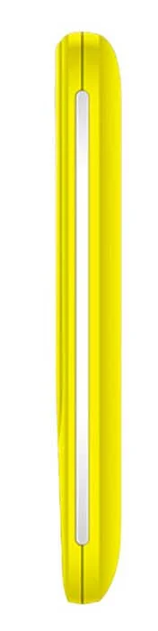 Фото Мобильный телефон BQ BQ-2442 One L+ Yellow
