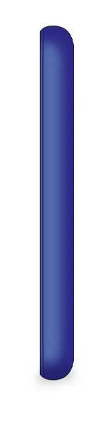 Фото Мобильный телефон BQ BQ-2831 Step XL+ Dark Blue