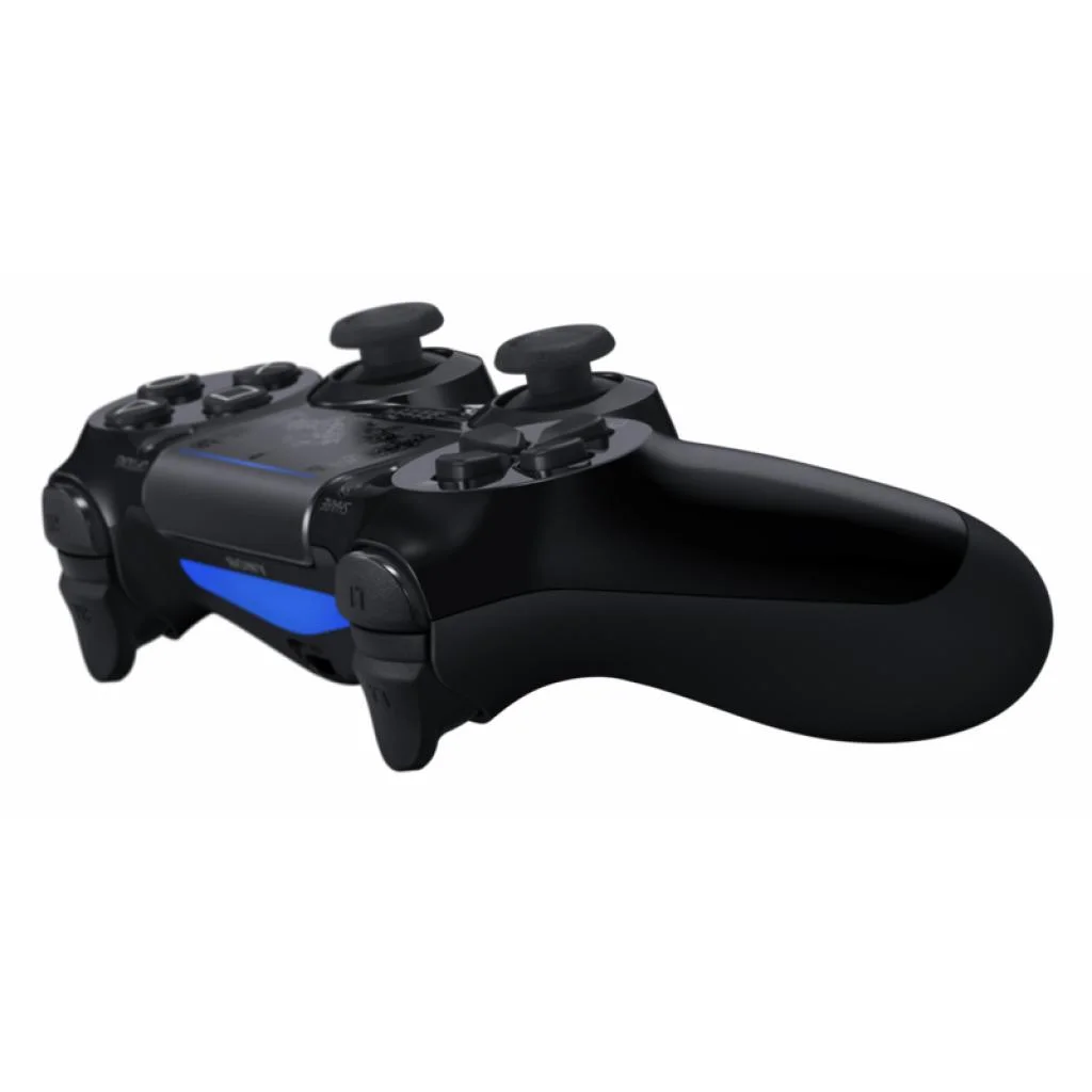 Игровая консоль SONY PS4 Pro 1Tb (CUH-7208B) с геймпадом Dualshock 4 Казахстан
