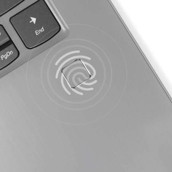 Купить Ноутбук LENOVO Yoga 530 14IKB 81EK00QTRU
