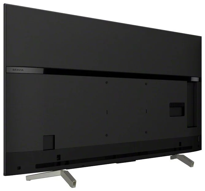 Картинка LED телевизор SONY KD75XF8596BR2