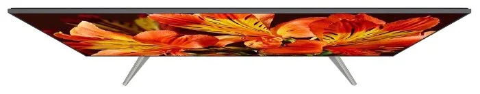 Цена LED телевизор SONY KD75XF8596BR2