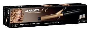 Фото Стайлер SCARLETT SC-HS60597