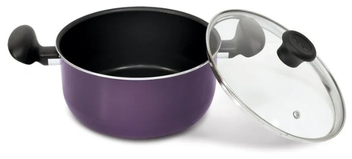 Фото Кастрюля TEFAL 04166322