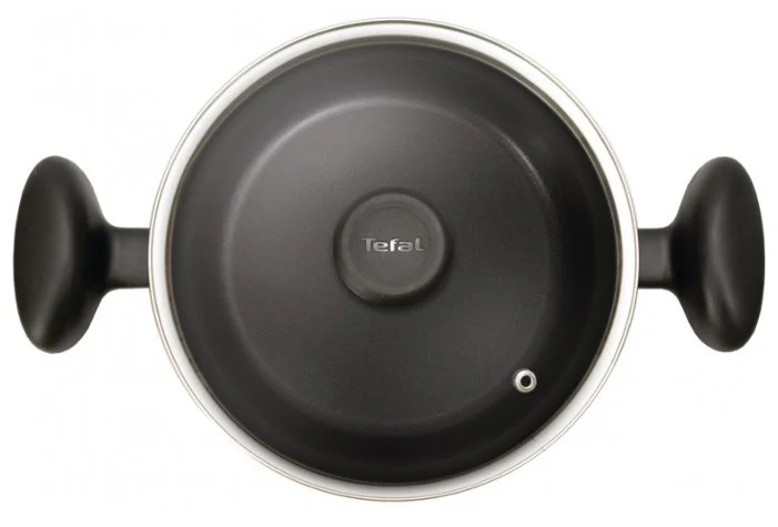 Фотография Кастрюля TEFAL 04166322