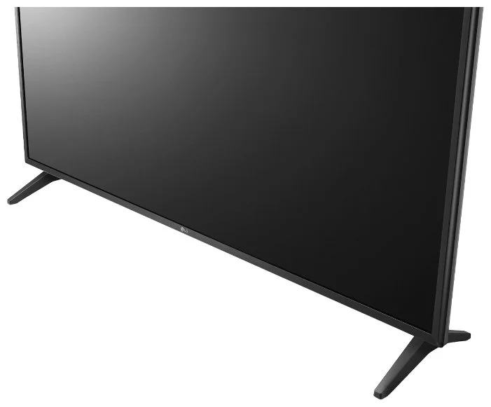 LED телевизор LG 49UK6200PLA Казахстан