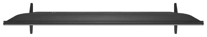 LED телевизор LG 49UK6200PLA Казахстан