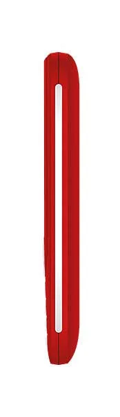 Фото Мобильный телефон BQ BQ-2442 One L+ Red