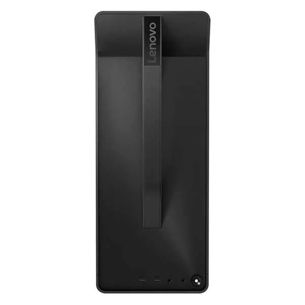 Картинка Компьютер LENOVO Legion T530-28ICB (90JL004ERS)