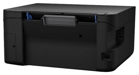 Картинка МФУ EPSON L3150