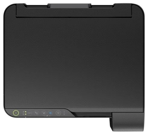 Цена МФУ EPSON L3150