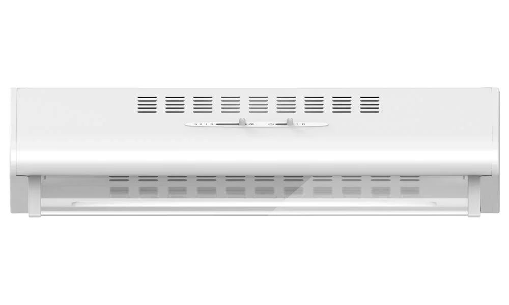 Фото Вытяжка ДАРИНА FLAP 501 W
