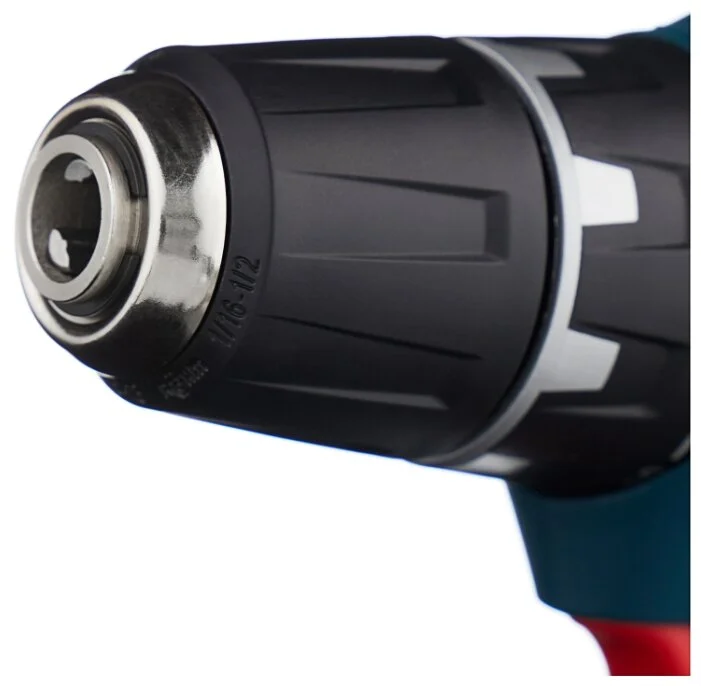 Цена Шуруповерт BOSCH GSR 18-2-LI Plus (06019E6120)