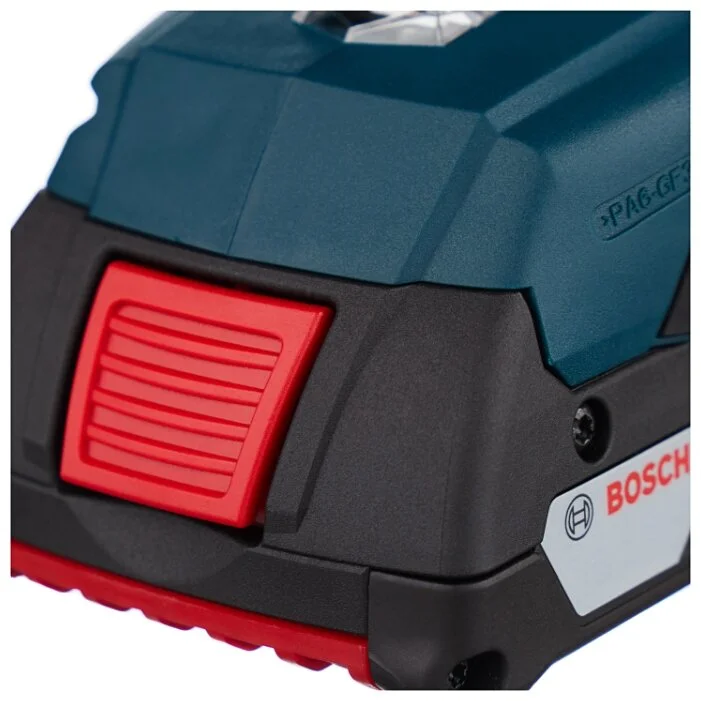 Шуруповерт BOSCH GSR 18-2-LI Plus (06019E6120) Казахстан