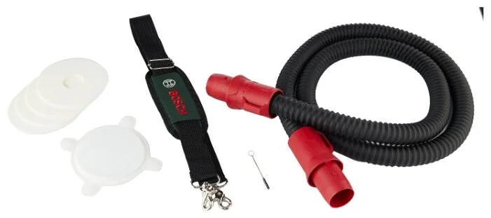 Краскопульт BOSCH PFS 3000-2 Казахстан