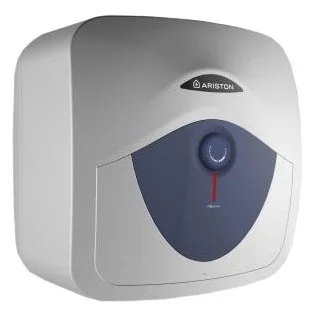 Фото Водонагреватель ARISTON ABS BLU EVO RS 10