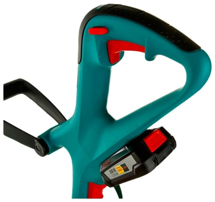 Фото Триммер BOSCH ART 26-18 LI (06008A5E05)
