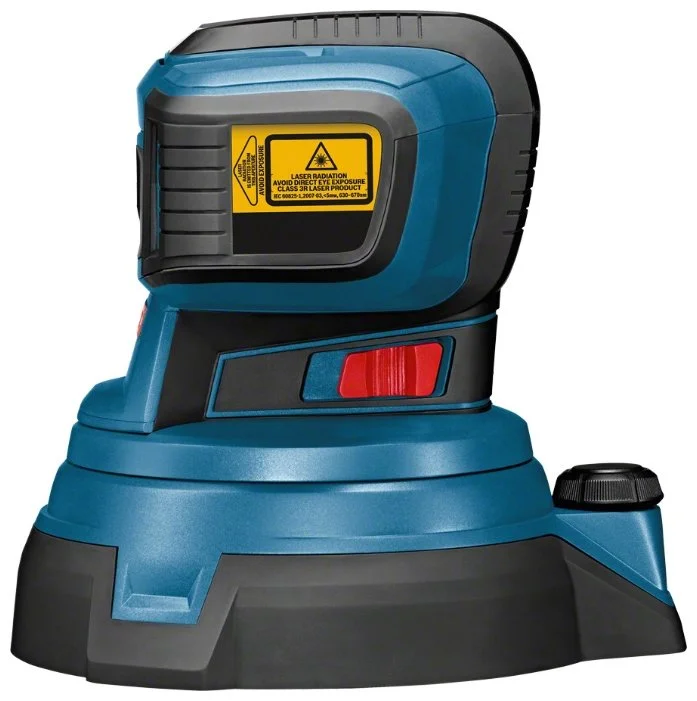 Лазерный нивелир BOSCH GSL 2 Prof (премиум версия) (0601064001) Казахстан