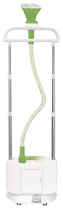 Фото Отпариватель PHILIPS GC660/05