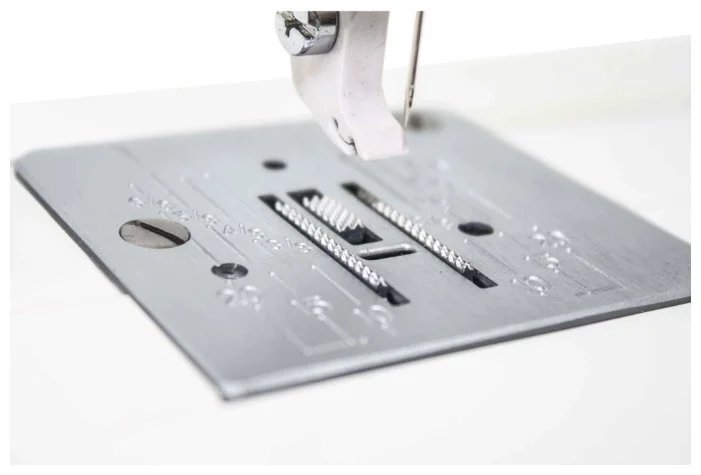 Швейная машина JANOME S-19 Казахстан