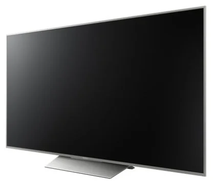 Фото LED телевизор SONY KD55XD8577BR2
