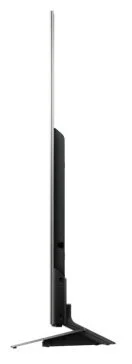 Картинка LED телевизор SONY KD55XD8577BR2