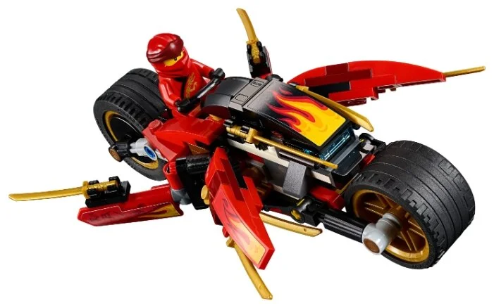 Lego set 70667 outlet