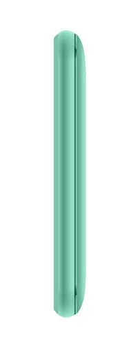 Фото Мобильный телефон BQ BQ-2429 Touch Light Blue