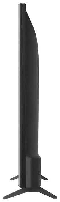 Картинка LED телевизор LG 60UK6200PLA
