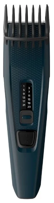Фото Машинка для стрижки PHILIPS HC3505/15