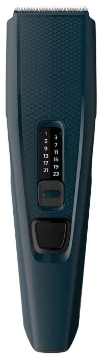 Фотография Машинка для стрижки PHILIPS HC3505/15