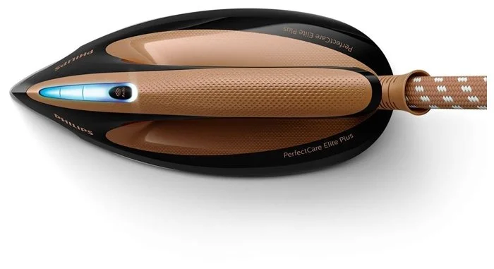 Картинка Парогенератор PHILIPS GC9682