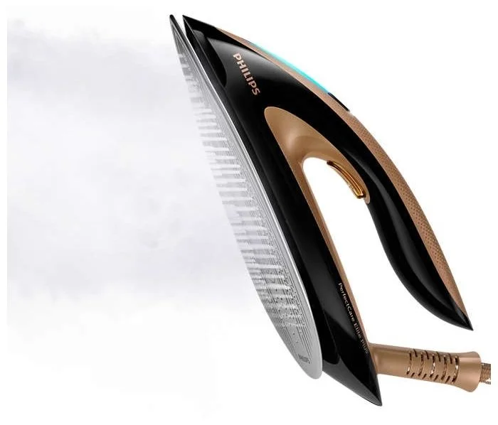 Цена Парогенератор PHILIPS GC9682