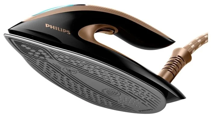 Купить Парогенератор PHILIPS GC9682