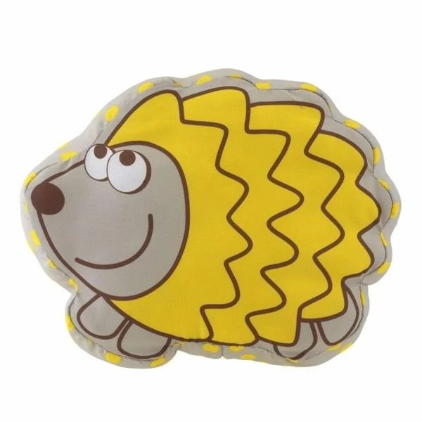 Развивающая игрушка CHICCO коврик Баббл Гам 0м+ 00069028000000 Казахстан