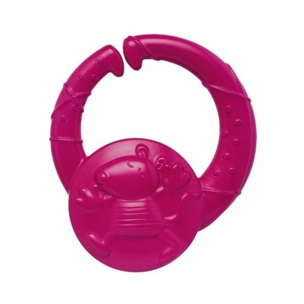 Развивающая игрушка CHICCO коврик Баббл Гам 0м+ 00069028000000 Казахстан