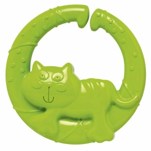 Развивающая игрушка CHICCO коврик Баббл Гам 0м+ 00069028000000 Казахстан