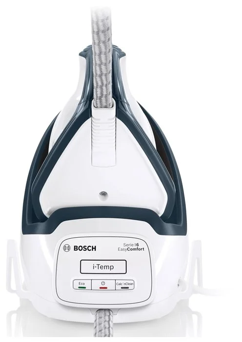 Купить Парогенератор BOSCH TDS6150