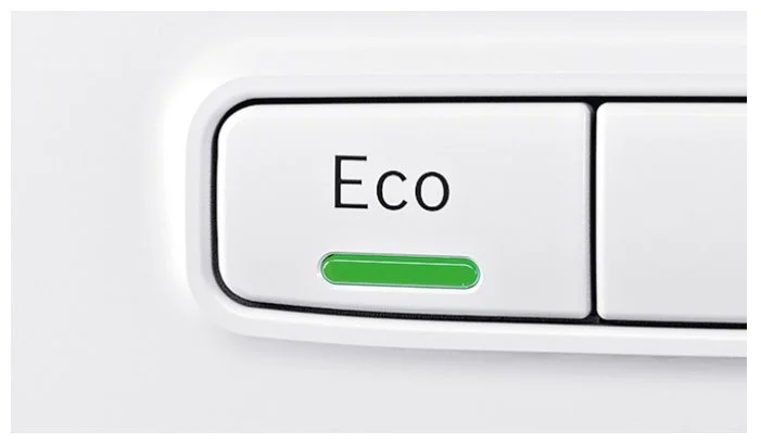 Парогенератор BOSCH TDS6150 заказать