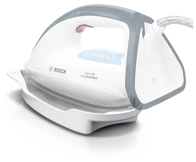 Парогенератор BOSCH TDS6150 Казахстан