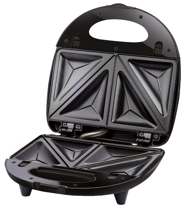 Фото Бутербродница SENCOR SSM-9400SS