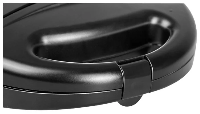 Цена Мультипекарь REDMOND RMB-M601