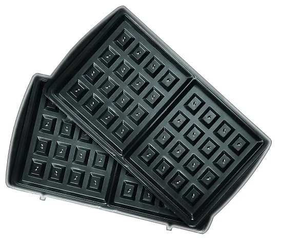 Фото Мультипекарь REDMOND RMB-M605