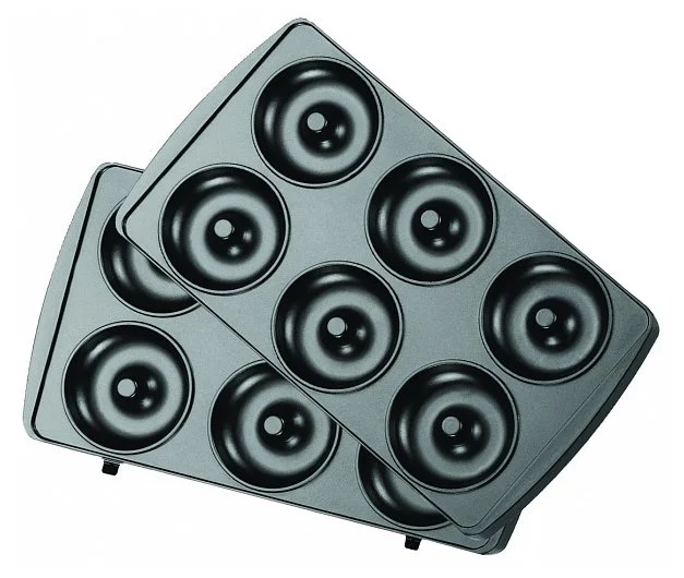 Фотография Мультипекарь REDMOND RMB-M605