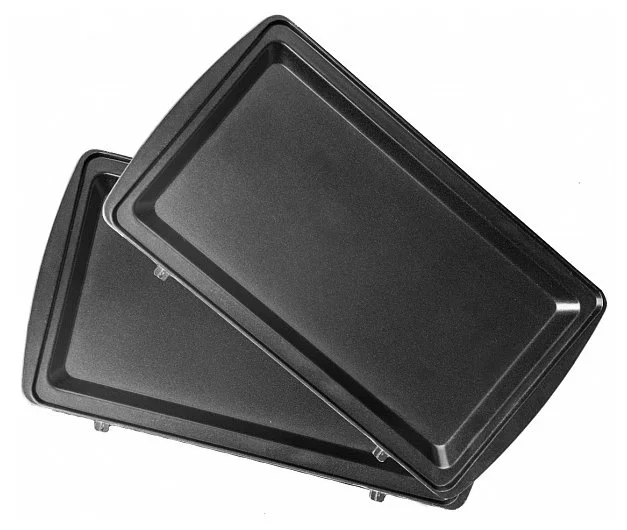 Картинка Мультипекарь REDMOND RMB-M605