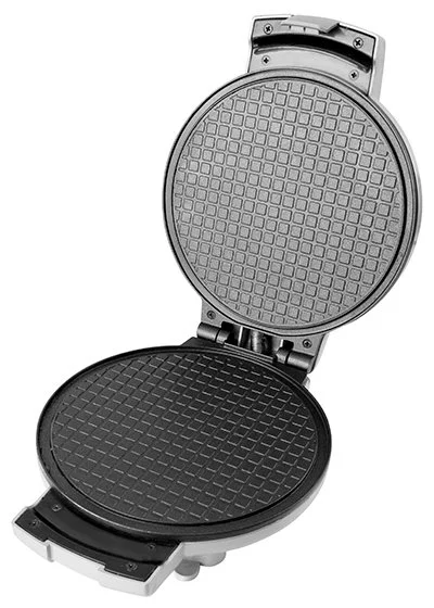 Фото Вафельница MAXWELL MW-1571SR