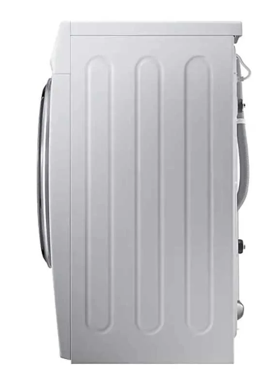 Купить Стиральная машина SAMSUNG WW70R421XSSDLD